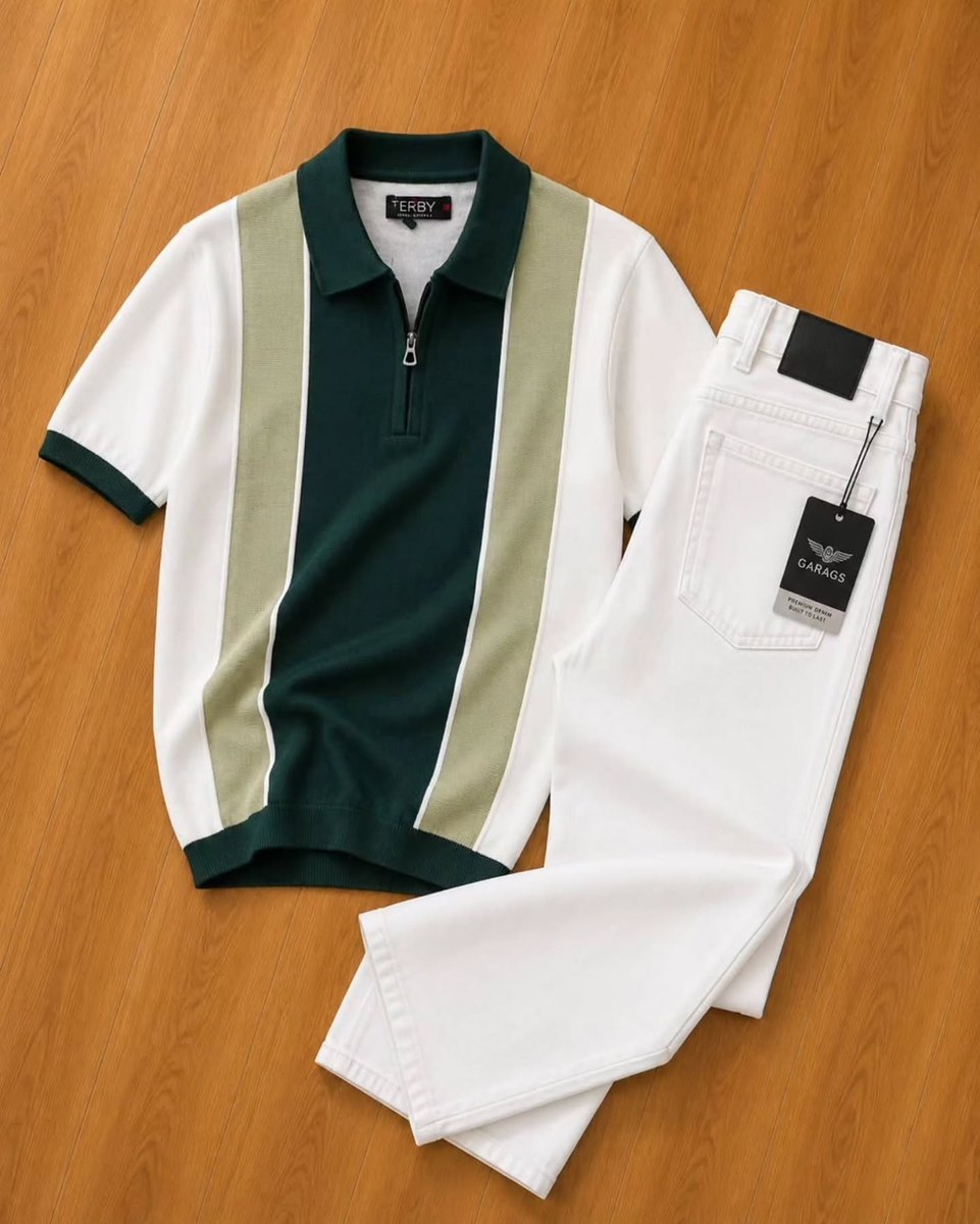 REGISMALDO's tweet photo. Follow @aidenknox for more. Style and comment link below. https://t.co/1u8eTVeY0f