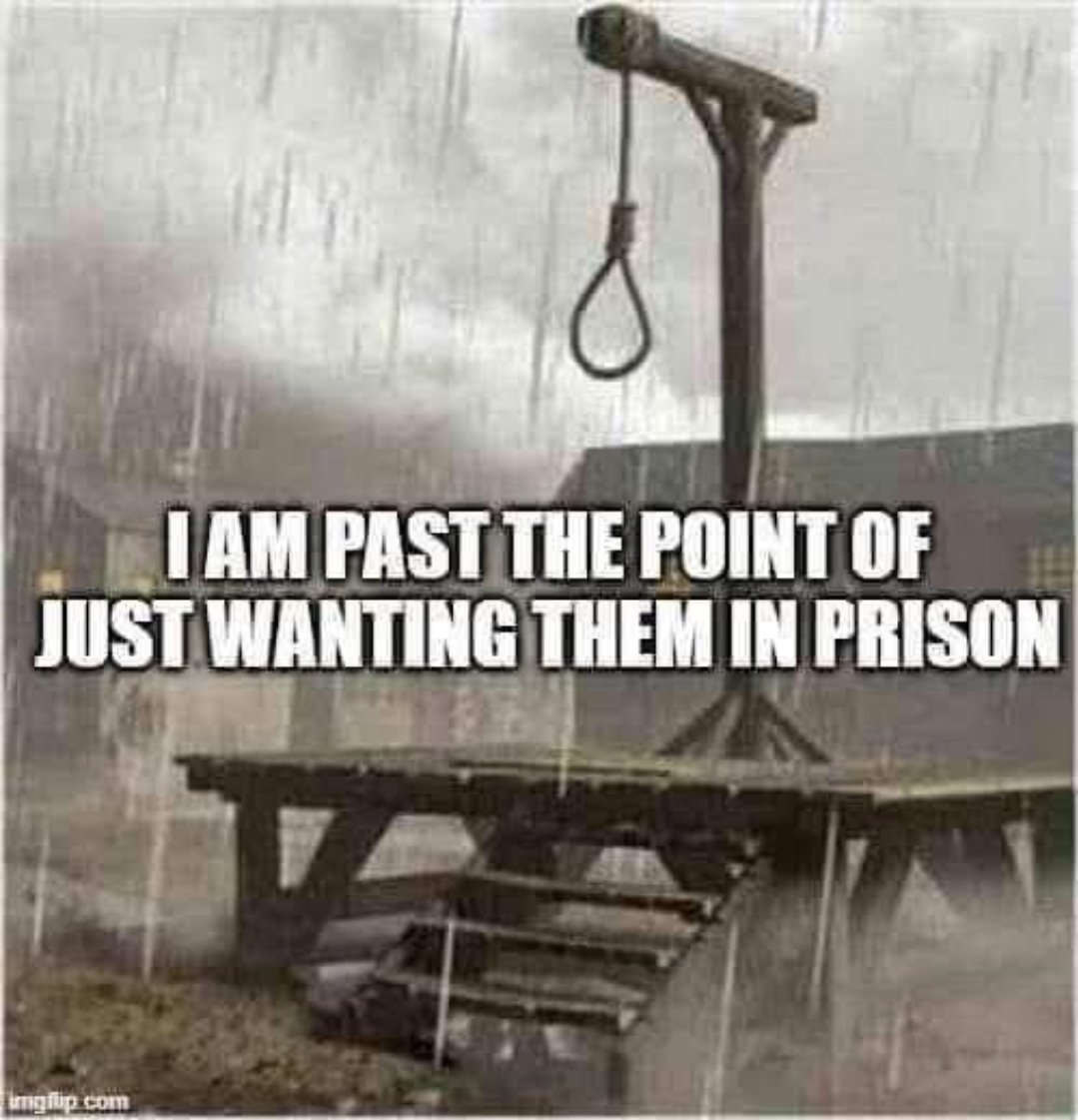 _FallenAngel81's tweet photo. @cfdownes_ ......and it doesn't cost a penny. https://t.co/BzDvPIKre4