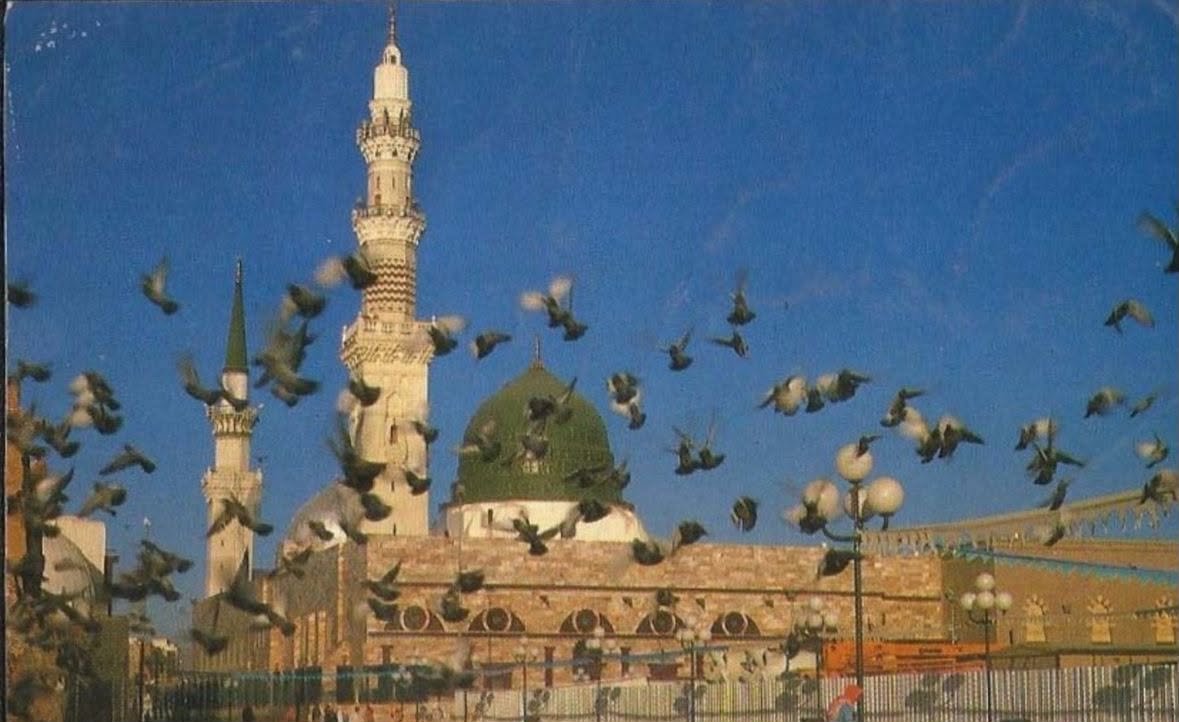 geberesice_elon's tweet photo. İnsanların üzerine öyle bir zaman gelecek ki, şeytanlar mescidlerinde oturacak ve onlara dini meselelerini öğretecektir.

||Süfyan bin Uyeyne رحمه الله https://t.co/JkIAHwsuH9