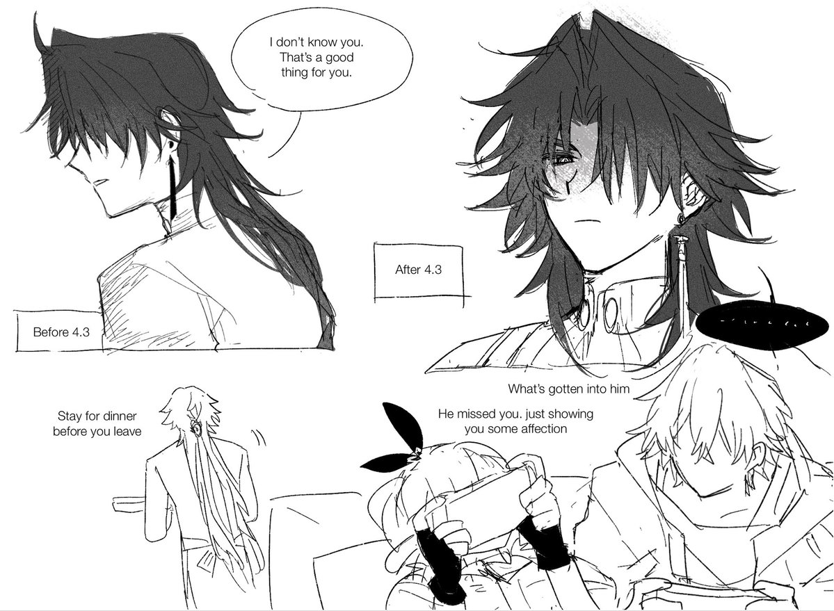 bi_ming47300's tweet photo. https://t.co/qphX4ZiENu