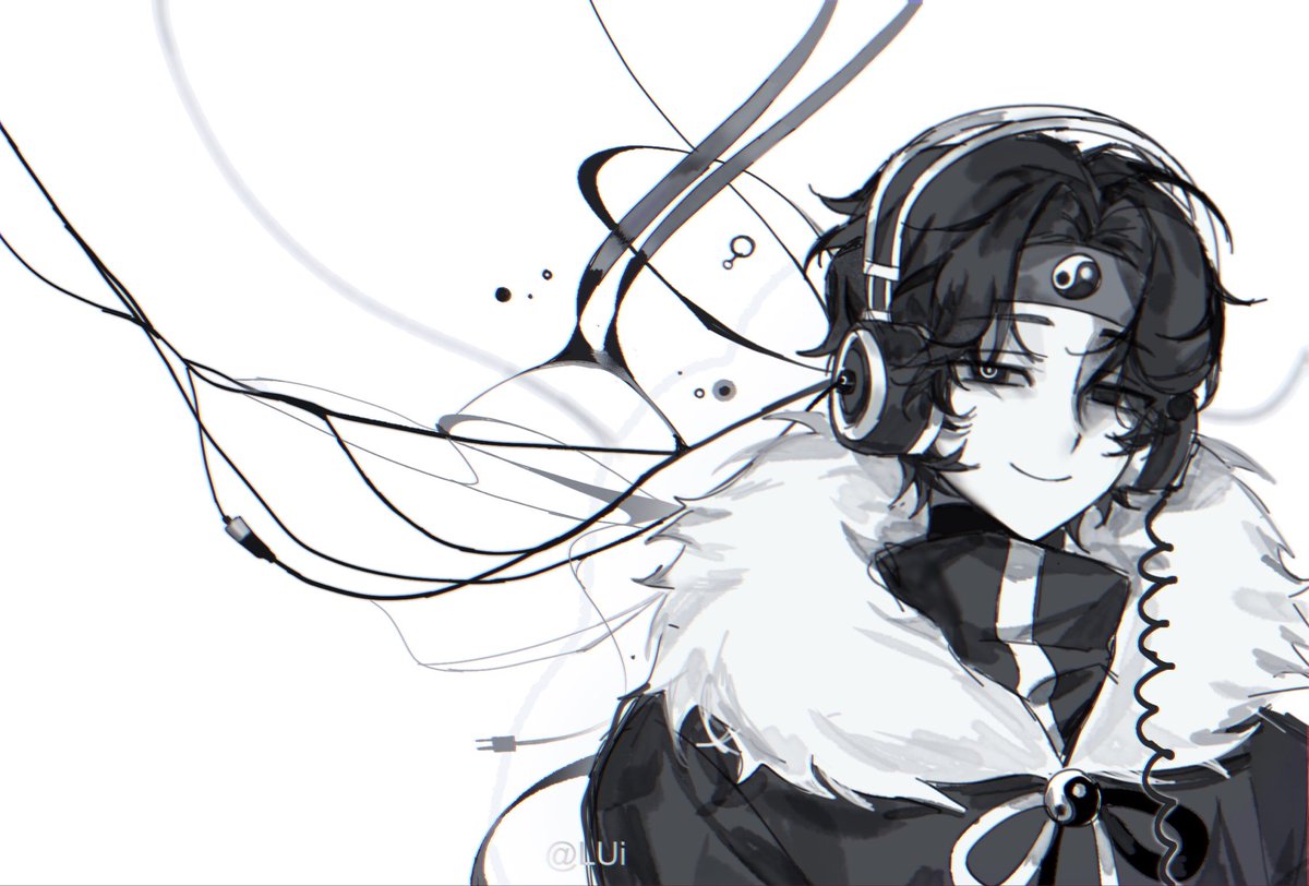LUi_j2wa's tweet photo. https://t.co/KskdVcdvC3