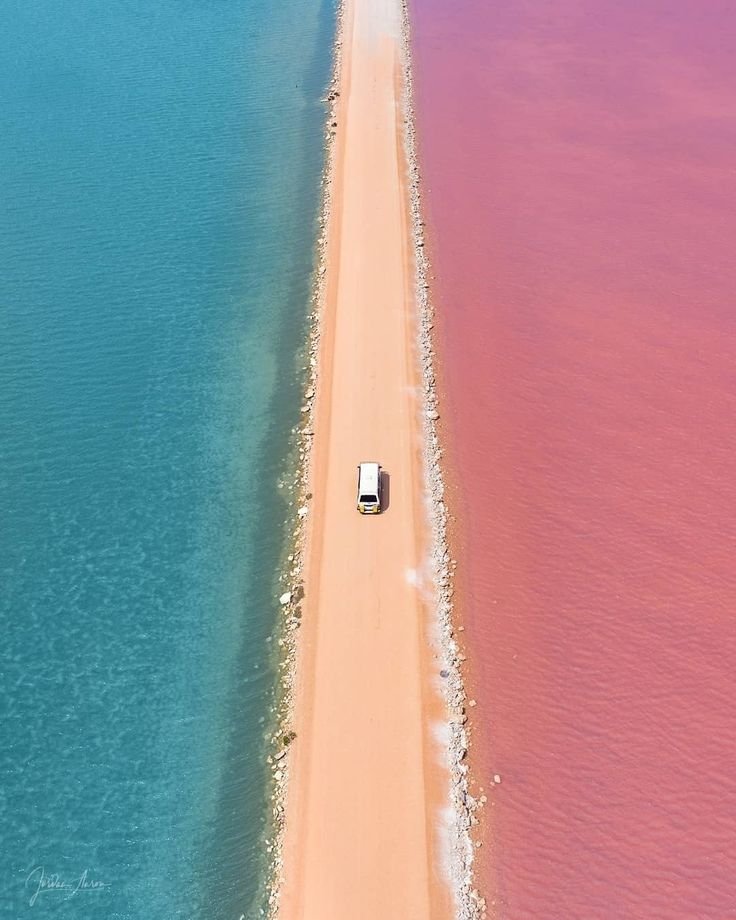 coreatmosphere's tweet photo. Bonaire 🇧🇶 https://t.co/HGUZP9bok9