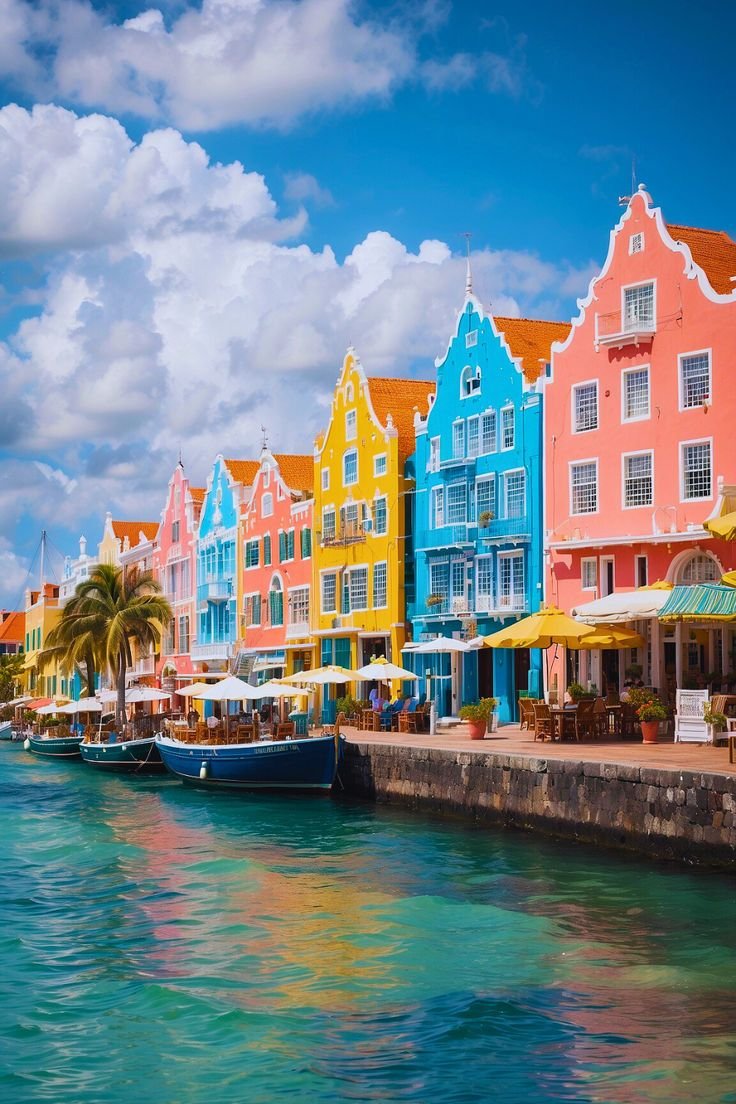 coreatmosphere's tweet photo. Bonaire 🇧🇶 https://t.co/HGUZP9bok9