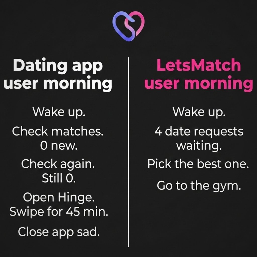 spiceletsmatch's tweet photo. Same amount of time. Entirely different starts https://t.co/63T9zF0ElW