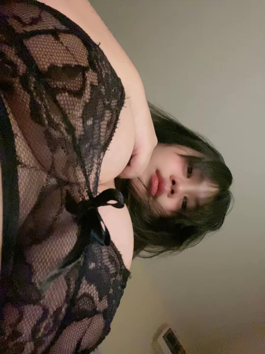 ifid3eiwill's tweet photo. #สาวอวบ https://t.co/VYLOJXnzXN