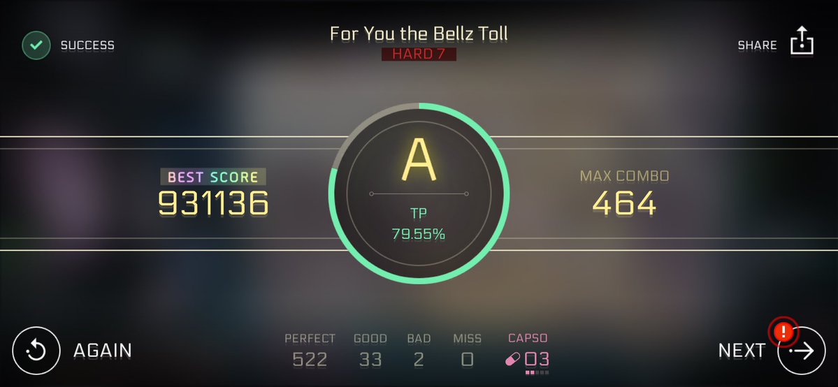 Z0mmbiwee's tweet photo. SIT ON A DICK DUDE I HATE THIS GAME https://t.co/hBI6T8Iw0M