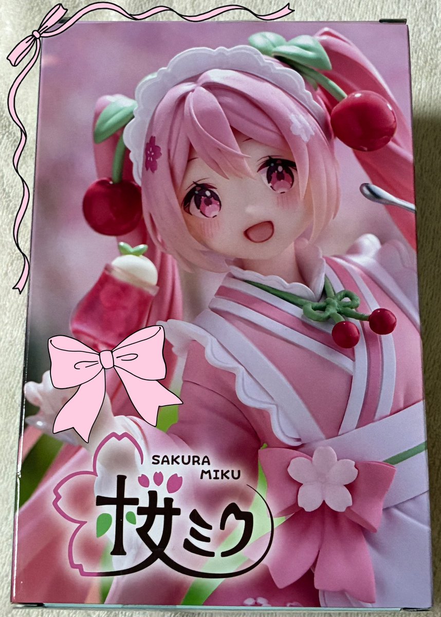 hachiware_21's tweet photo. みなみちゃんから誕プレもらいました
꒰⑅ˊ͈ ˙̫ ˋ͈⑅꒱
全部好きなものでとても嬉しかった⸌̟͂̋⸍̑⸜̑⸝͂ ໋
いつもありがとう𓏲(ᐡ . .)"ﾍﾟｺﾘ https://t.co/FsOgH2Xsj8