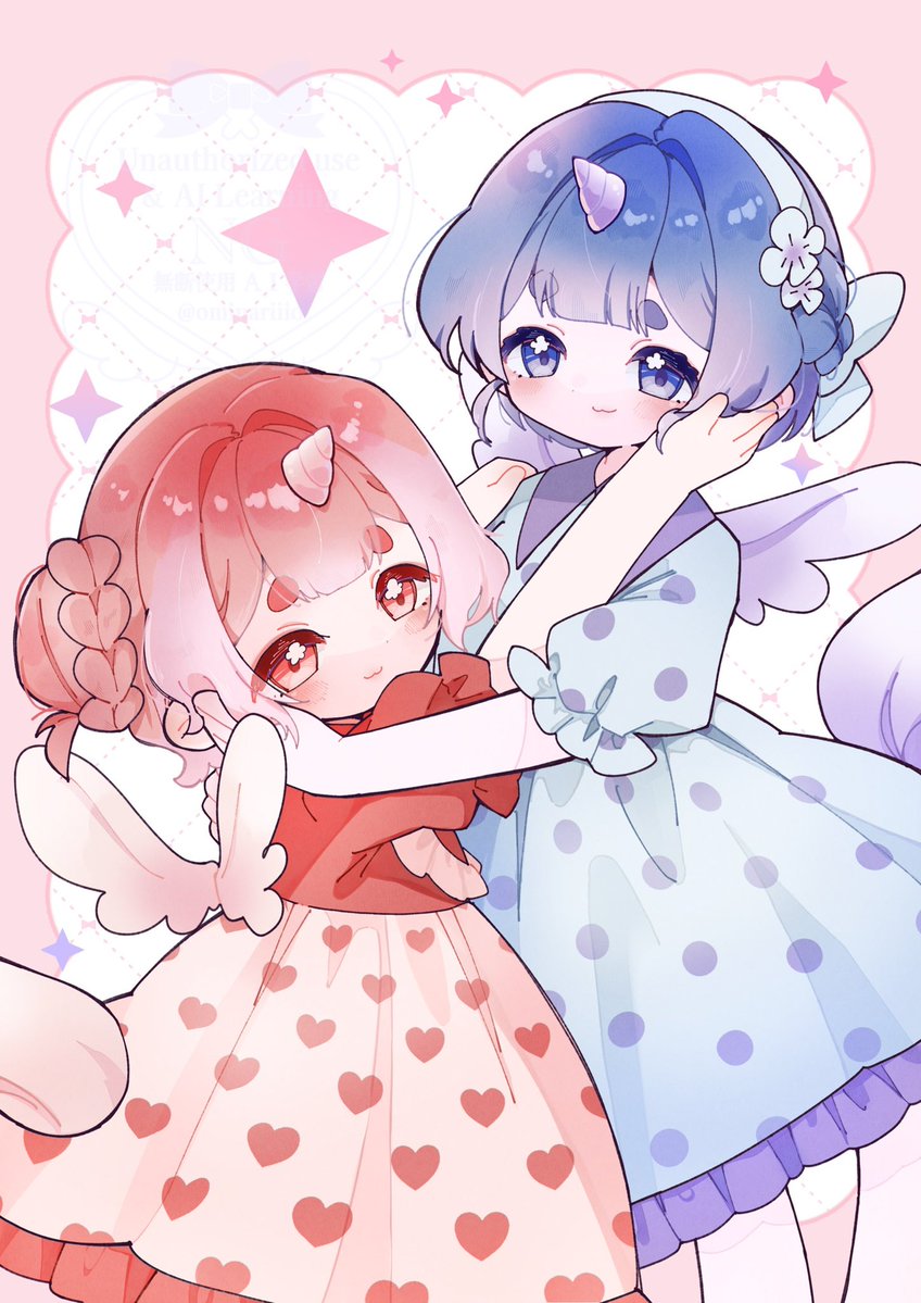 ominariiio's tweet photo. #今月描いた絵を晒そう
9月分🌙🐇 ִֶָ ࣪ 𑊢 https://t.co/VNMjyinDgq