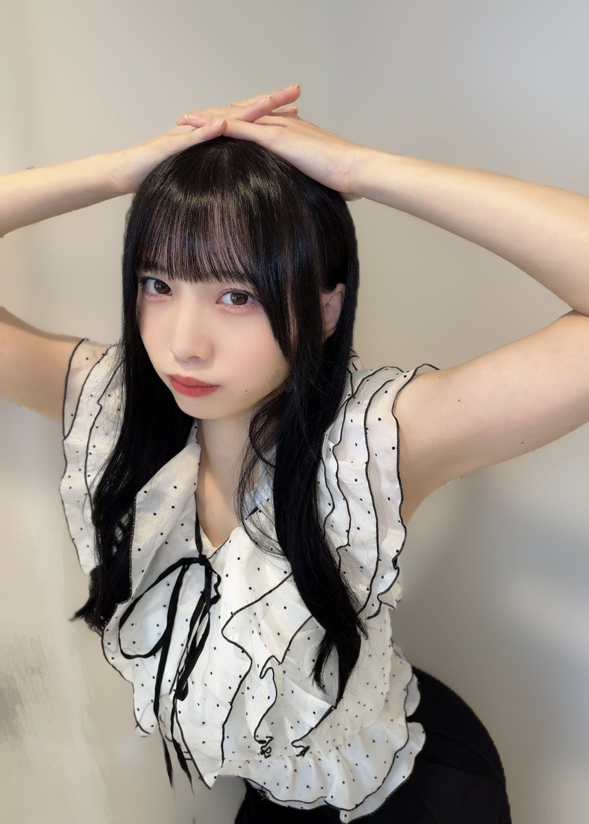 xinxin_sari's tweet photo. もう！ https://t.co/gdDEB6MEtO