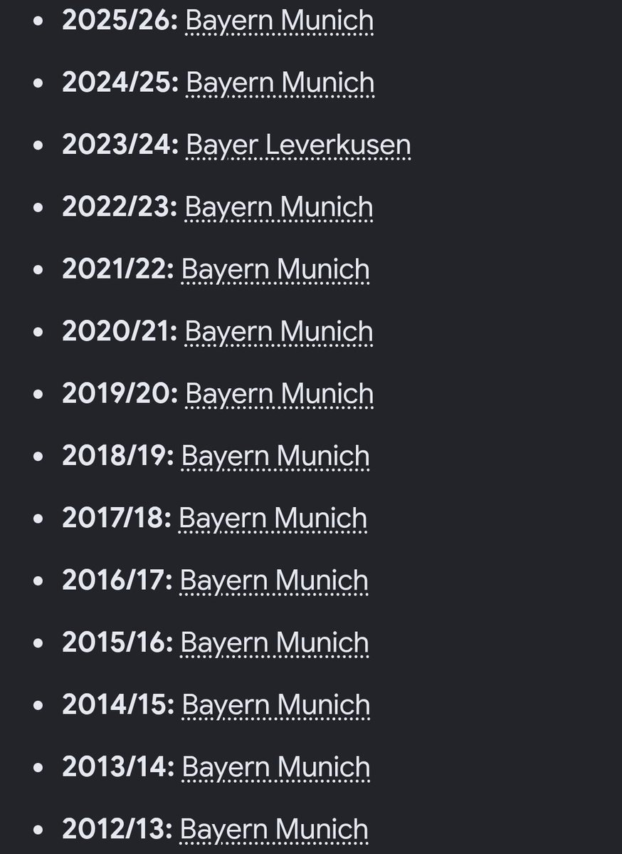 mrnoone815's tweet photo. @fiago7 Bundesliga should be the last to talk ....because wtf is this https://t.co/61QiRa1hS5