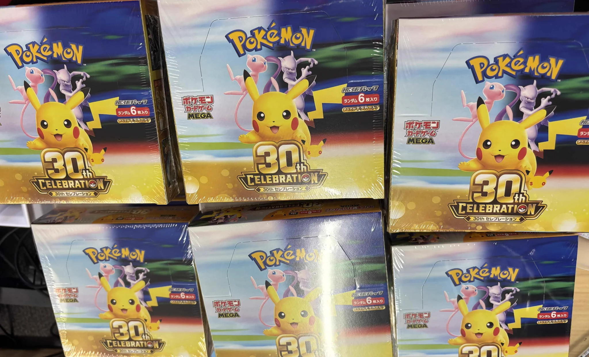 シンソク池袋店@ポケカ ワンピ カードショップ PSA 鑑定品 TAX FREE