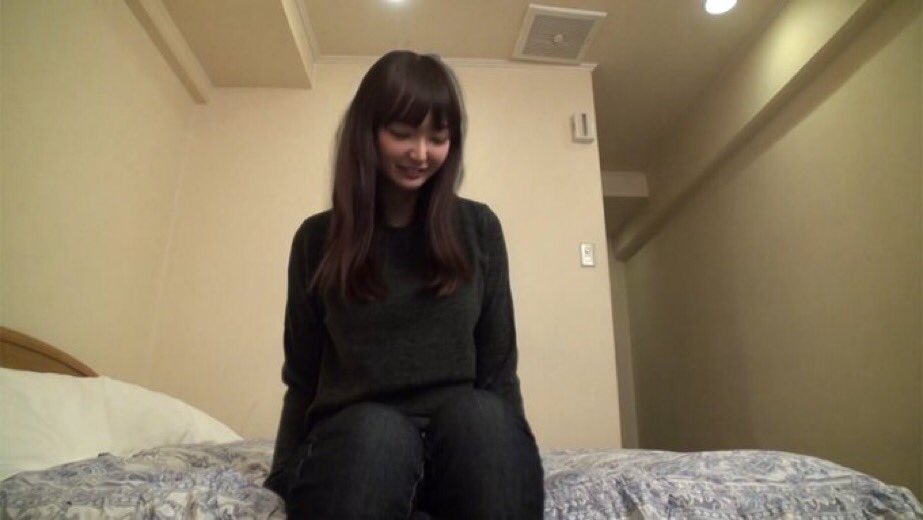 RaissaSkin's tweet photo. 学校の先生が美人すぎる

4878680 https://t.co/BQPaFhKaza