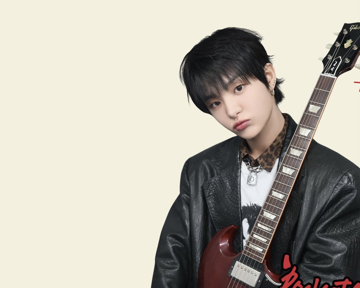 3i4247486's tweet photo. 포토이즘 #지훈 생일 프레임

HAPPY JIHOON DAY (ROCKSTAR ver.) https://t.co/qwAsPHRgKi