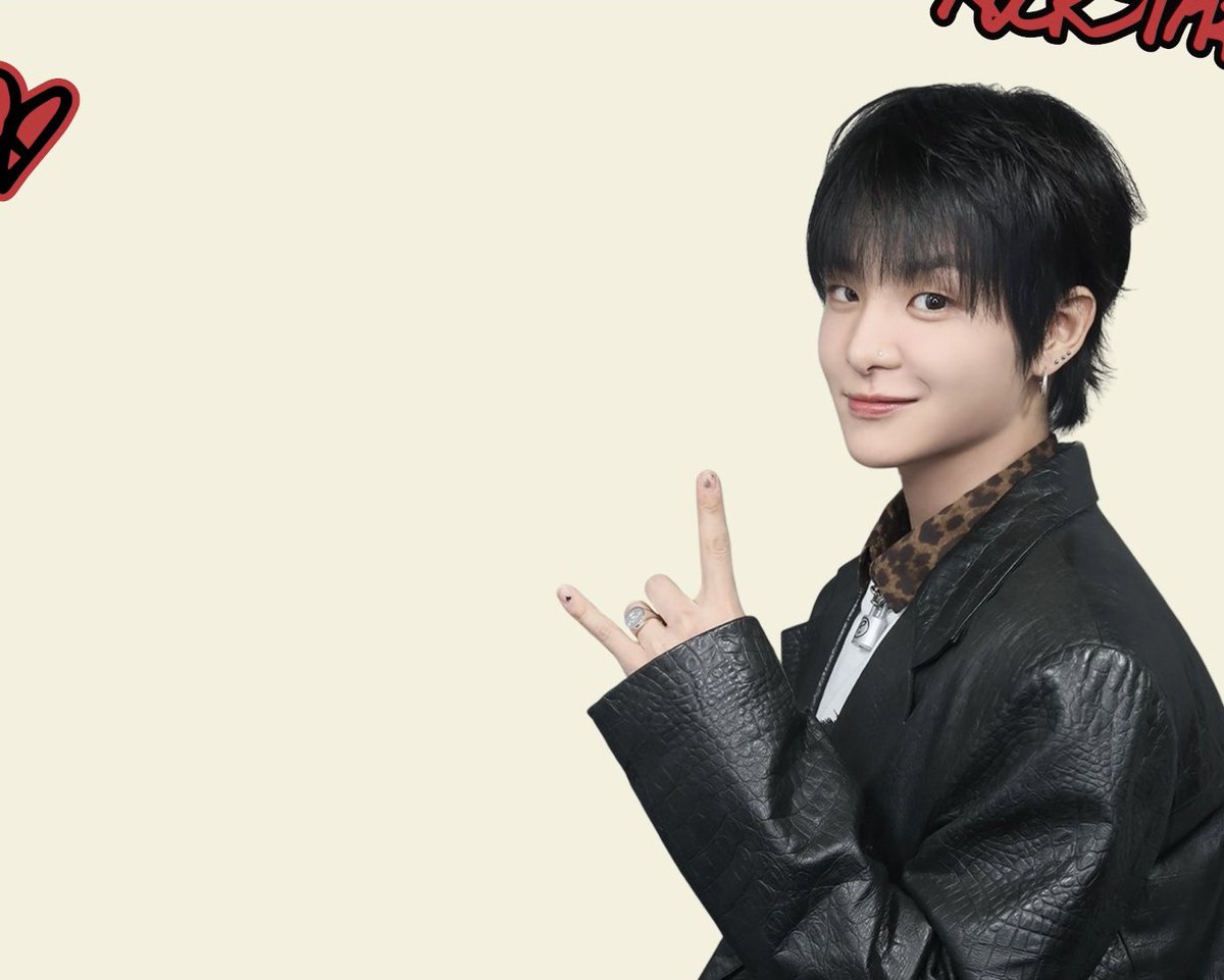 3i4247486's tweet photo. 포토이즘 #지훈 생일 프레임

HAPPY JIHOON DAY (ROCKSTAR ver.) https://t.co/qwAsPHRgKi