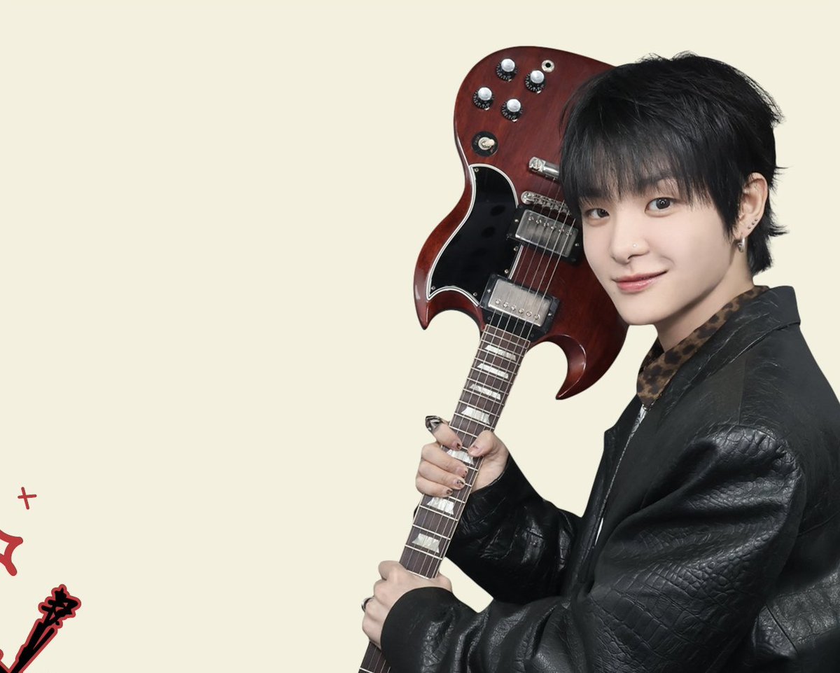 3i4247486's tweet photo. 포토이즘 #지훈 생일 프레임

HAPPY JIHOON DAY (ROCKSTAR ver.) https://t.co/qwAsPHRgKi