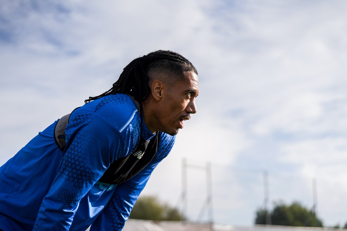 FCPorto's tweet photo. Already at work 💪🐉 https://t.co/kT25gdAy7n