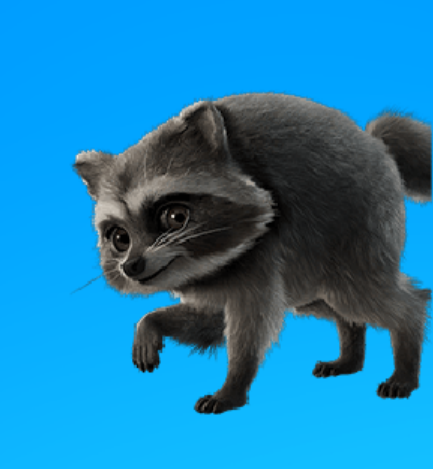Shadowbruh10's tweet photo. RT @SamLeakss: JIMOTHY SIDEKICK IS FREE BY EXTRACTING ANY SPRITE https://t.co/FNVF2ZgTsq