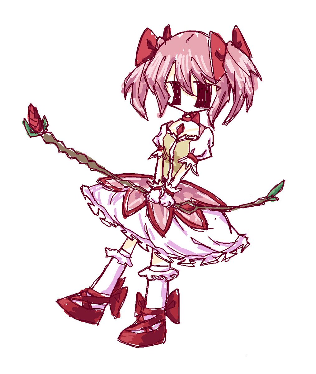 KiIIKiII_E's tweet photo. https://t.co/DNWsX2CjMd