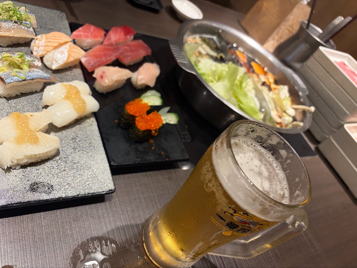 snowglass09's tweet photo. 対戦おなしゃす https://t.co/cBJh0egbDQ