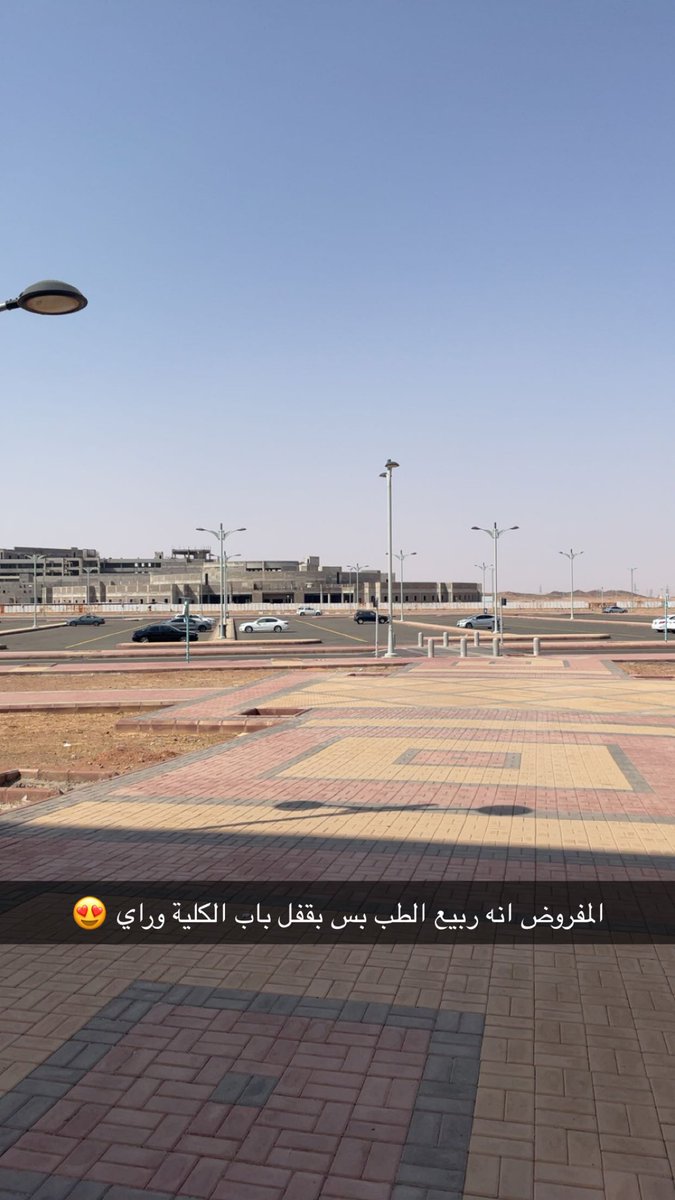 Tue1ll_ tweet picture