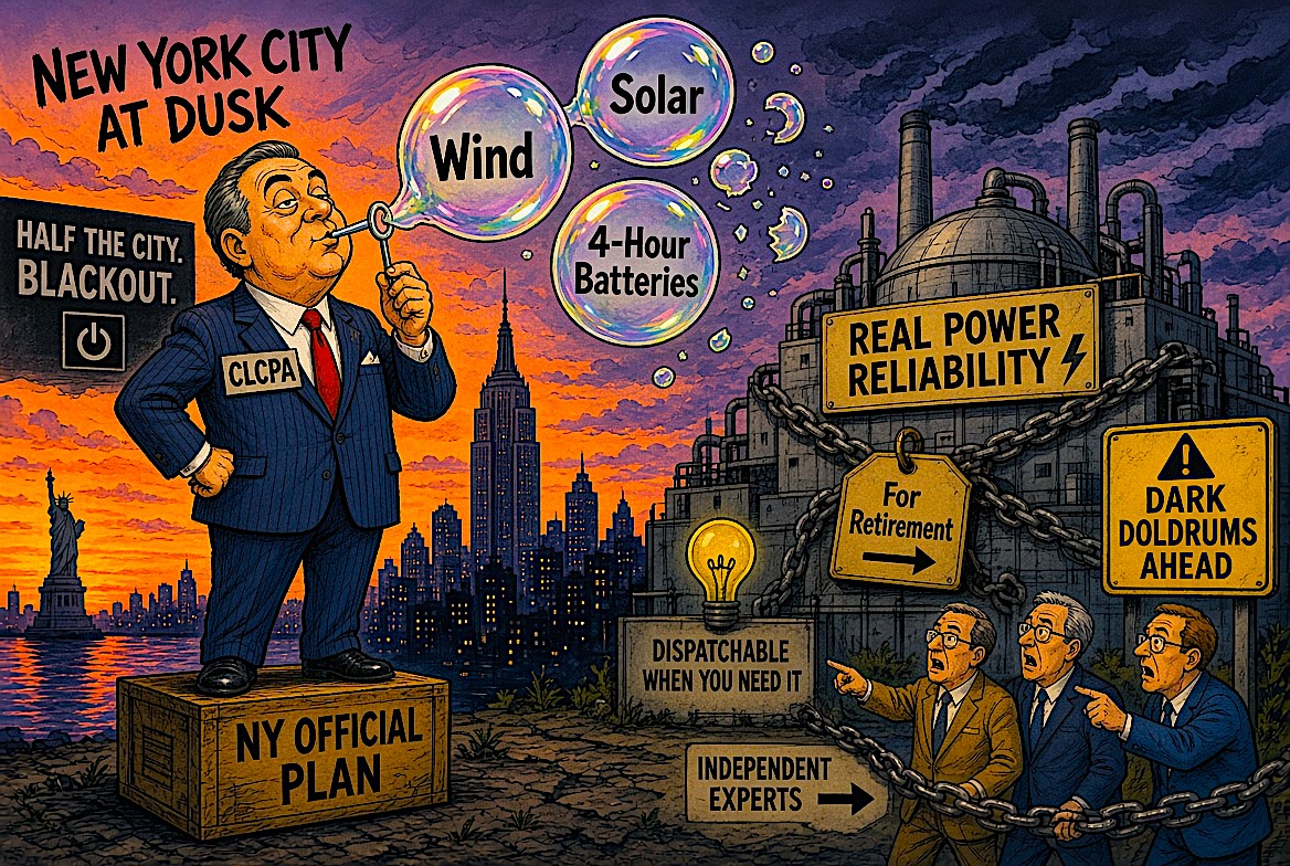 TShepstone's tweet photo. Intervenors Speak Truth to the New York Power Authority: “Repower Downstate Dispatchable Generation!”
https://t.co/R6EUJXL76K
#NewYork #Climate #Caiazza #NYPA #EnergySecurity #DEFR #Dispatchability #NYC #Downstate #CCGT #Reliability https://t.co/ReXuB7DsXQ