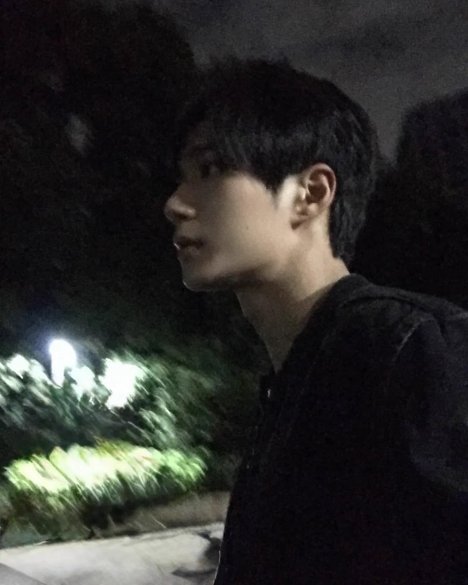 KIM JUNSEO GLOBAL on X: 