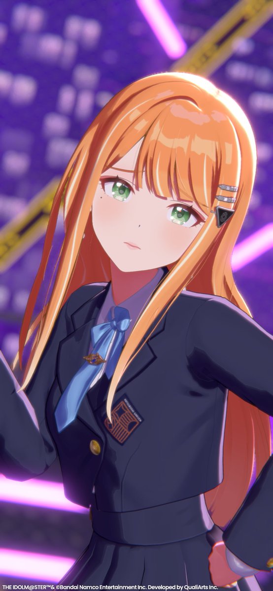 nnatsu722's tweet photo. https://t.co/43xd8mHHoR