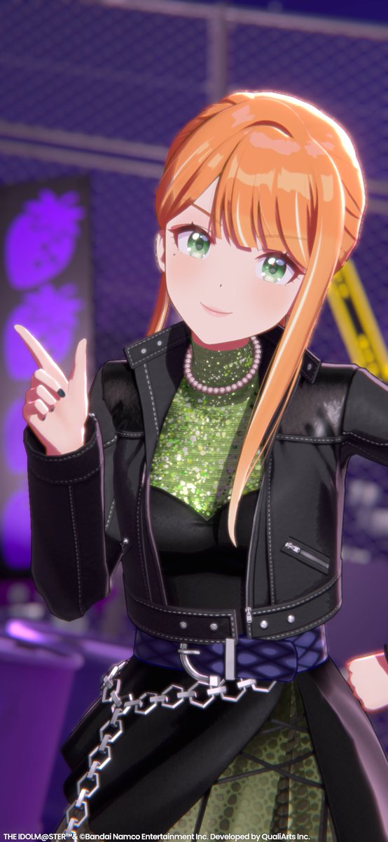 nnatsu722's tweet photo. https://t.co/43xd8mHHoR