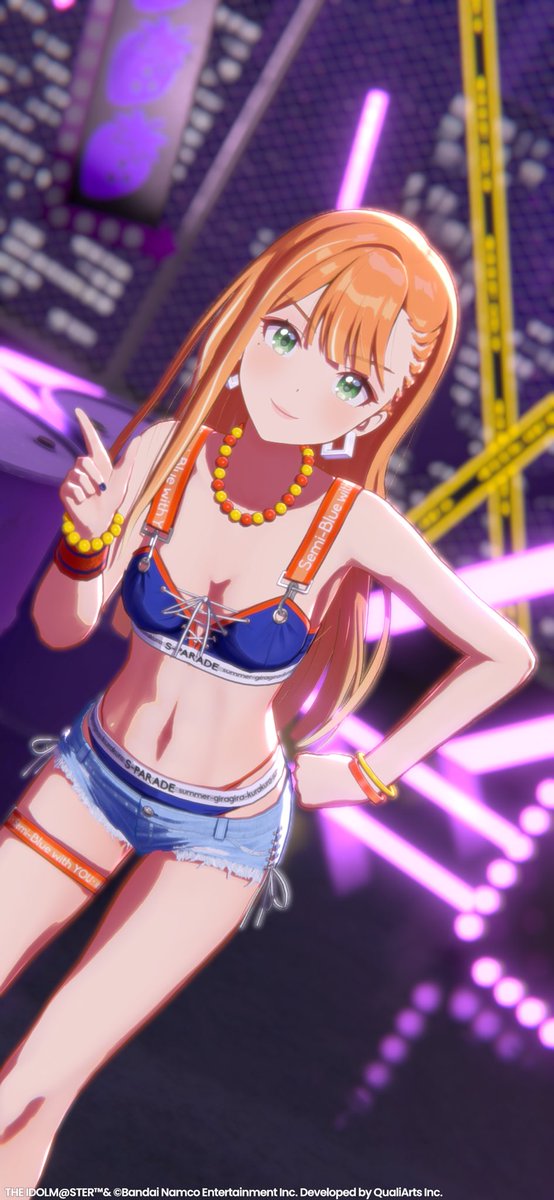 nnatsu722's tweet photo. https://t.co/43xd8mHHoR