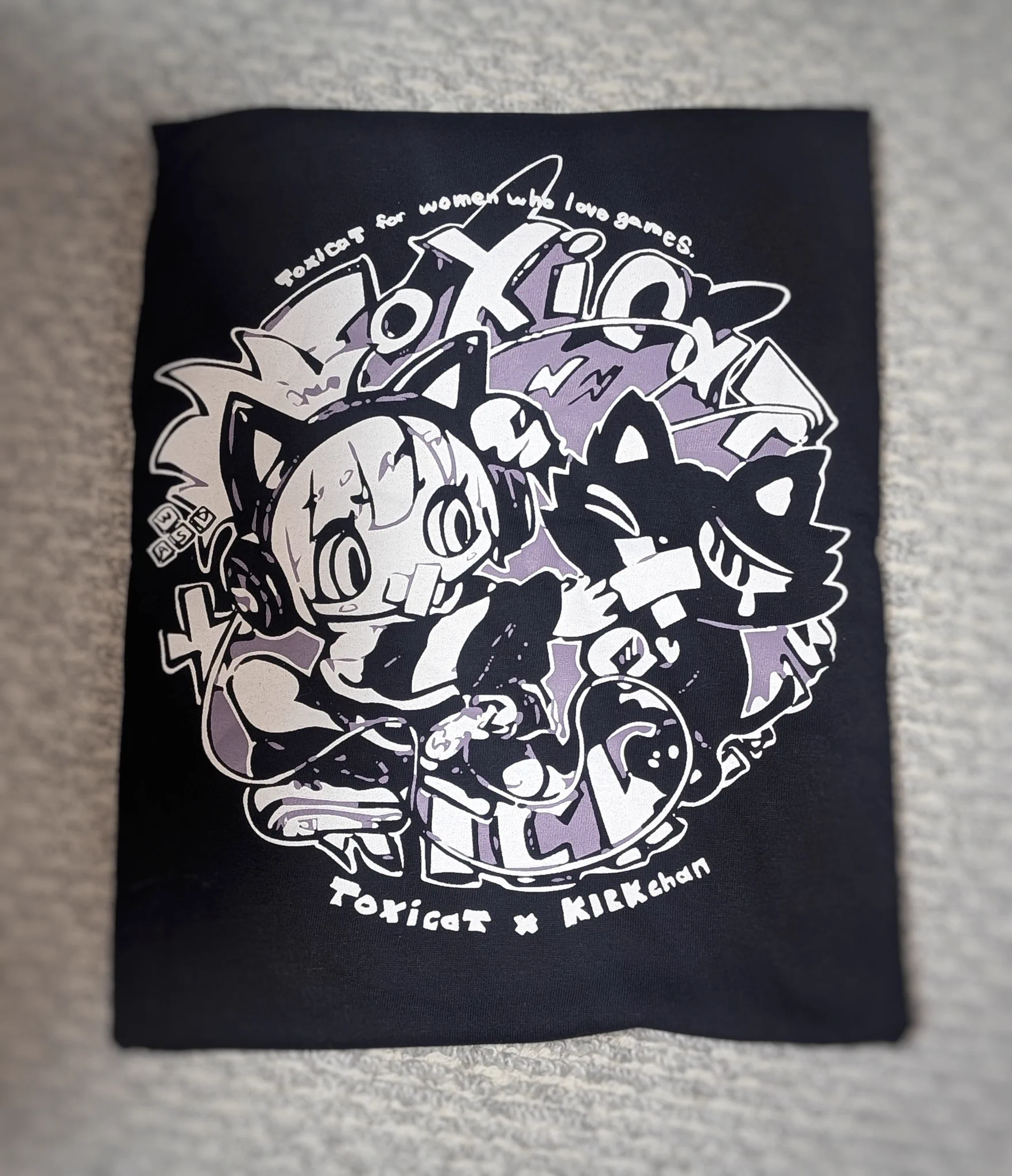 みなもと悠 単行本3巻5/8発売 (@minamotoyou) / X
