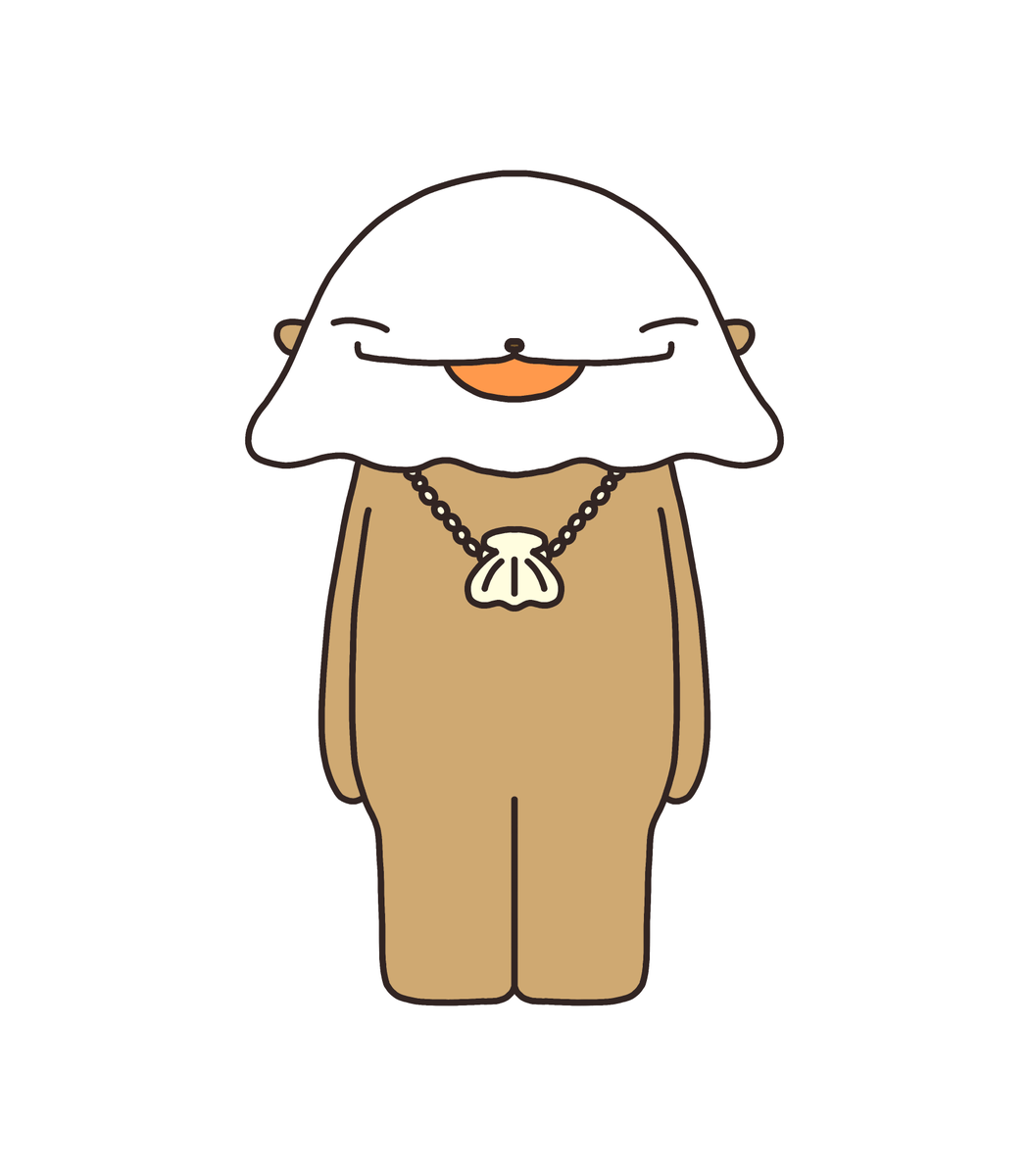 rattaro_yai's tweet photo. #ラッタロウ https://t.co/fpIPrdhThP