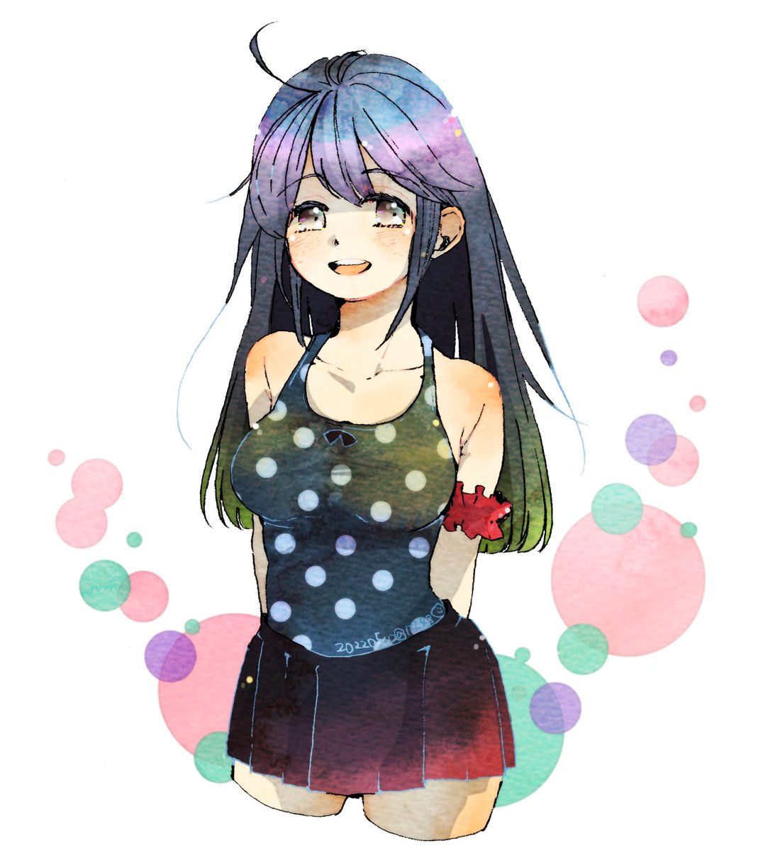 156480's tweet photo. 潮 https://t.co/jrfQzK3AYE