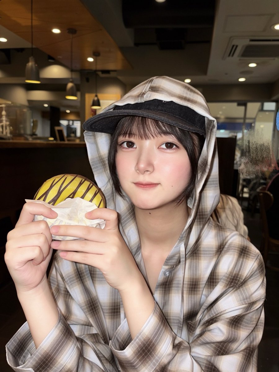 himechanluv's tweet photo. ﾁｮｺﾊﾞﾅﾅ！！❤️‍🔥
 #アイドル準備中  #自撮り界隈 https://t.co/rWcpOQ70FU