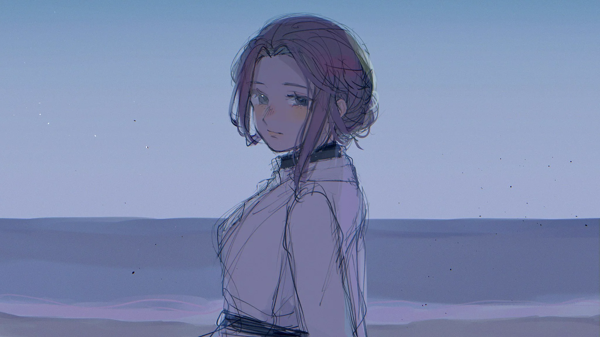 ゆちゃむ🍓🩺 (@yuchamchan0928) / X