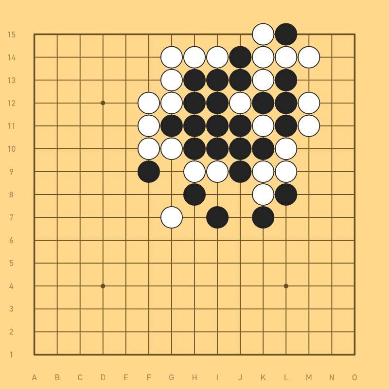 gesotensuika1's tweet photo. https://t.co/qhXIFfwckd 
「Go! 5 ゴール」(四追い) 2026-10-02-01
黒先 四追い勝ち https://t.co/Op4YJQugWT