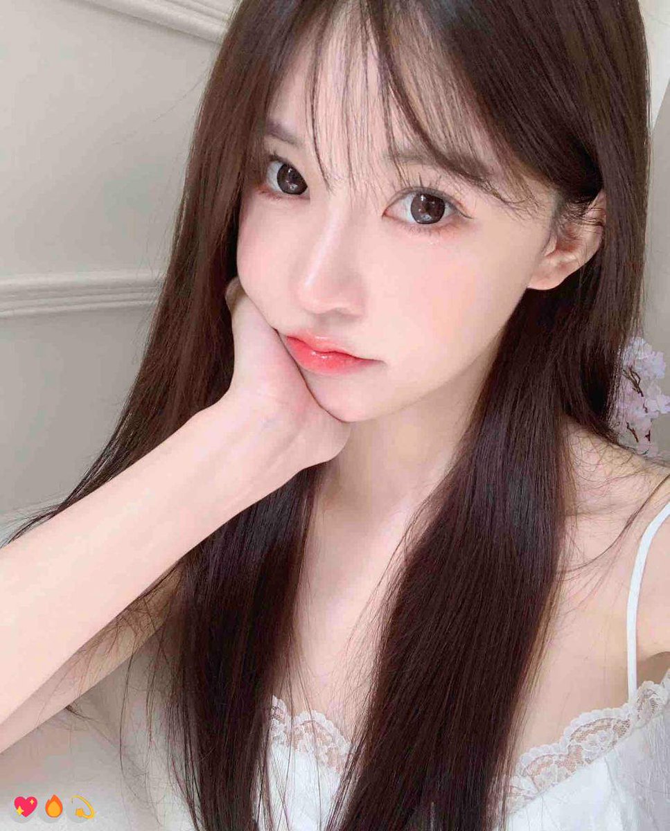 Chiomaama's tweet photo. 杭州 拱墅 临平
sg12g3xcb1sg
资源
@putriwandasar16 按摩 https://t.co/JPiegCNC1L