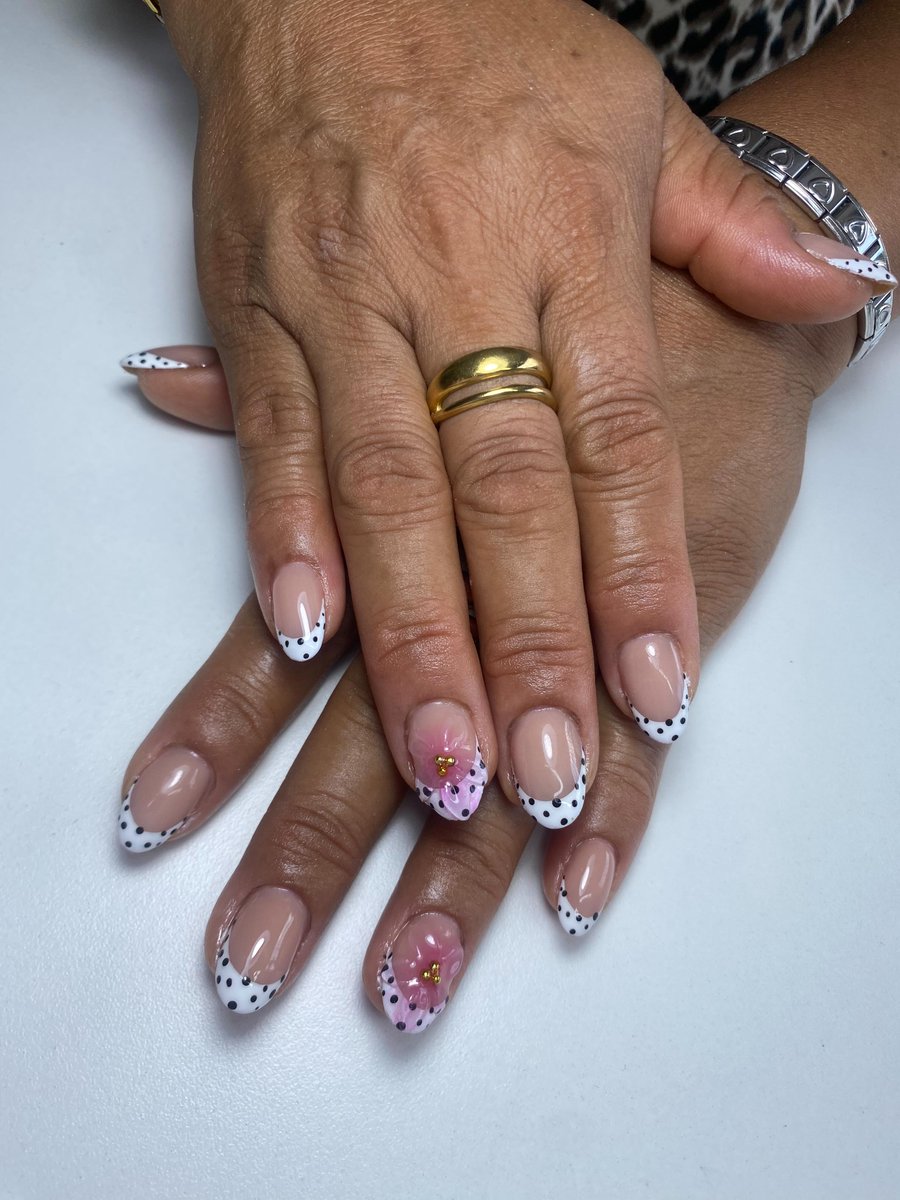 KolehtBonilliSb's tweet photo. Divinas 💖🥰😍

#nailsinspo #nailsinstagram #nailsnailsnails #jiutepec #fyopppppppppppppppppppppppppppppppppppppoooopppppppppp https://t.co/MlP6kqf71J