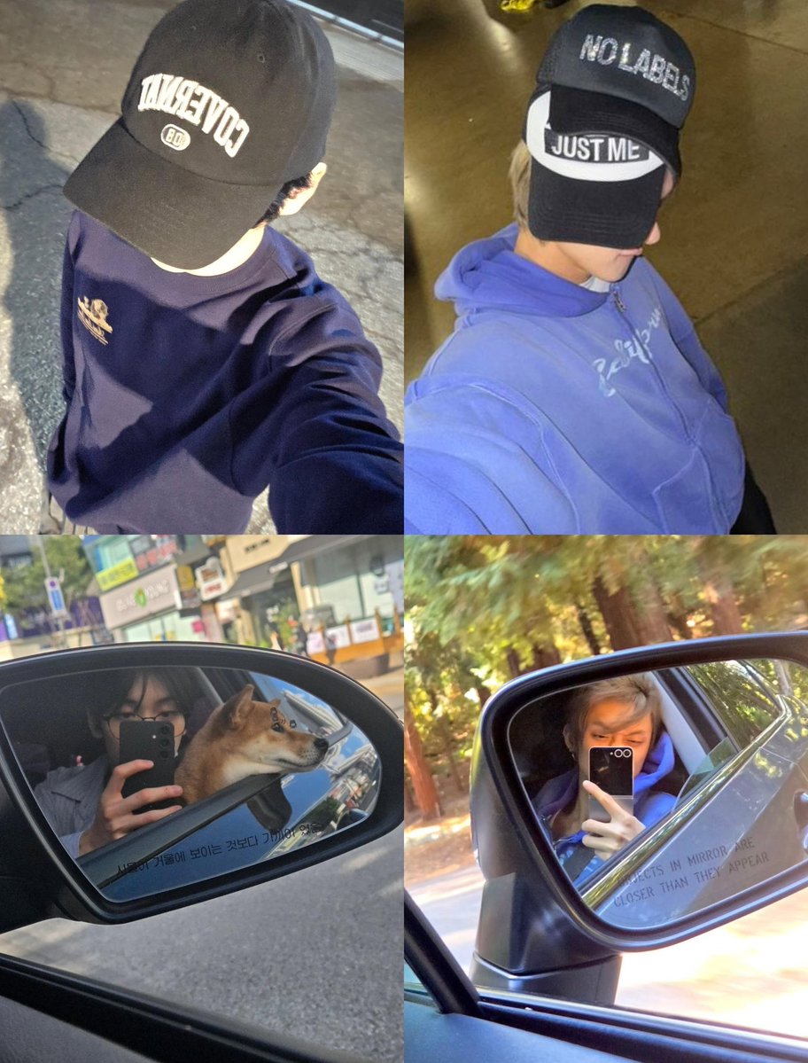 1209sbyj's tweet photo. 🤔🤔🤔 https://t.co/6MjKxpcRQ4