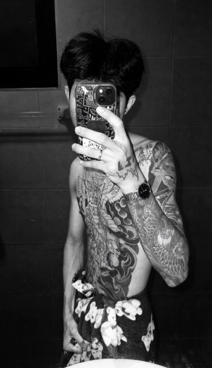 Nay06i's tweet photo. เลิกงานอาบน้ำพักผ่อนดีฟ่าาาา😝#แปดริ้ว #ฉะเชิงเทรา https://t.co/Qa5OVuqo95