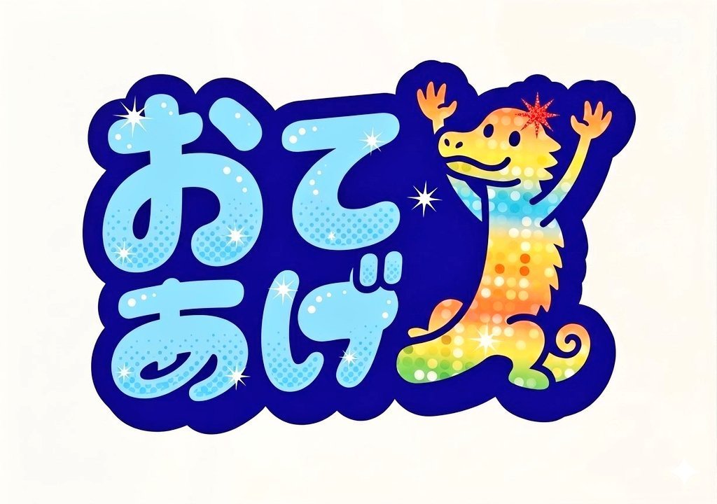 kouryudo's tweet photo. ぎゃあぁぁぁぁぁぁぁぁぁぁぁぁぁぁぁぁぁぁぁぁぁぁぁぁぁぁぁぁぁぁぁぁぁぁぁぁぁぁぁぁぁぁぁぁぁぁぁぁぁぁぁぁぁぁぁぁぁぁぁぁぁぁぁぁぁ(怒)！(怒)！(怒)！またまた中村不倫奨成にやられたぁぁぁぁぁぁぁぁぁぁ(怒)！このまま終了か(怒)！ #dragons #中日ドラゴンズ https://t.co/RukqLj5hlC