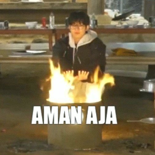 natanattda's tweet photo. svt memes bcs im bored https://t.co/v959kpUBTw