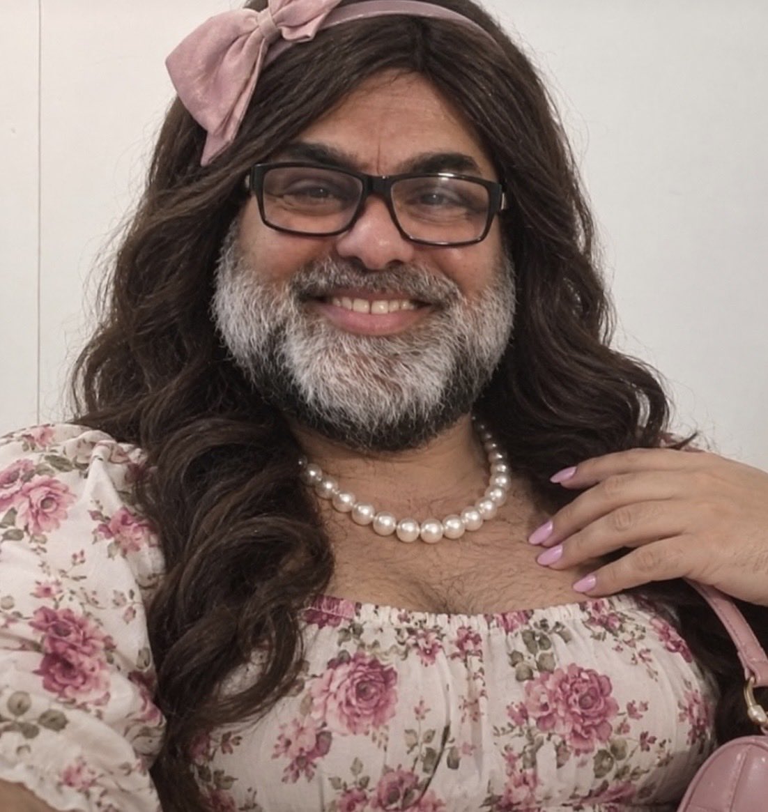 MyMj07133992's tweet photo. @kreteer المركبه هناء🤣🤣🤣🤣🤣 https://t.co/THvlhK0qEX