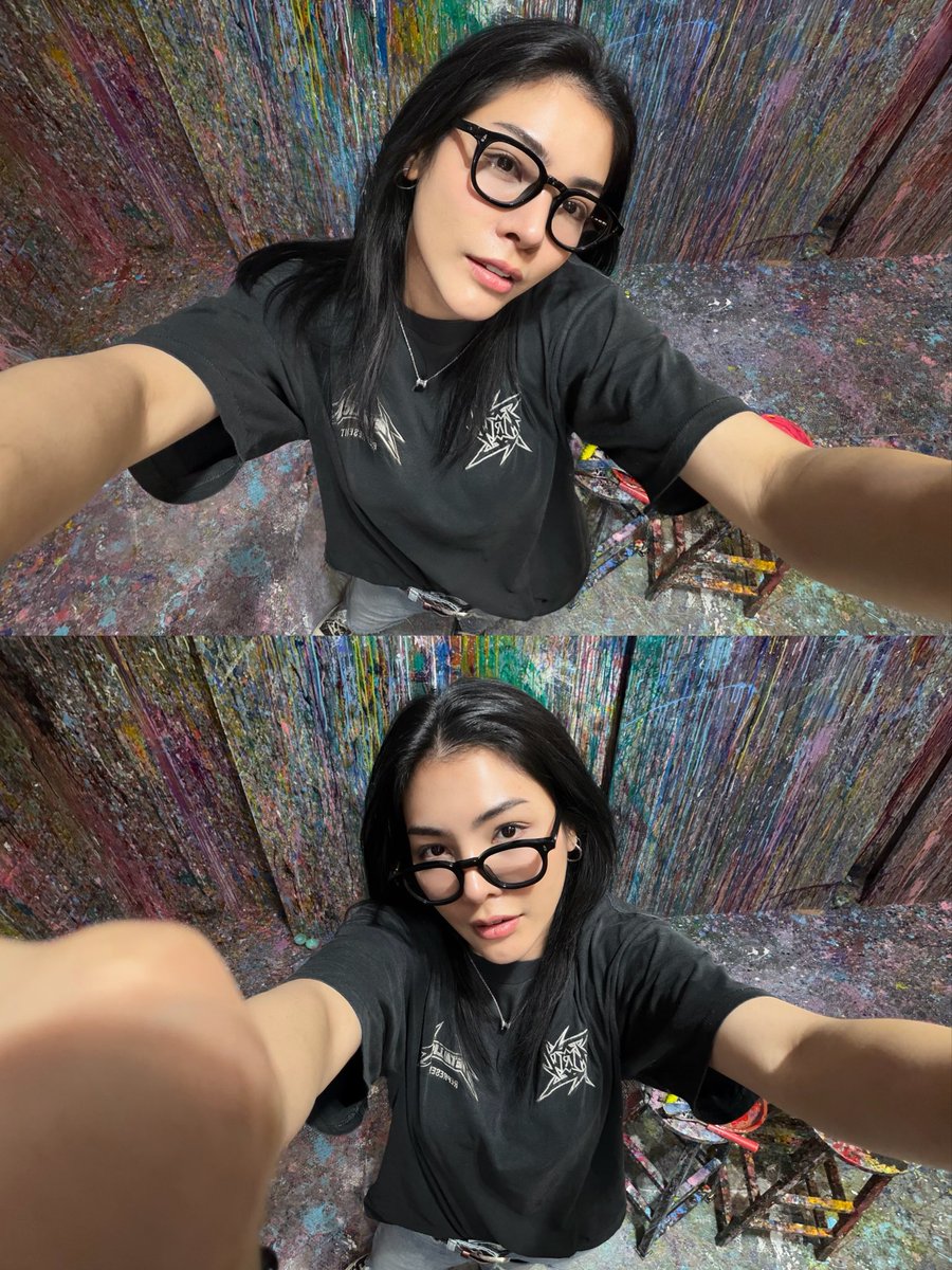 malisorn00's tweet photo. 🎨🫟  #FayePeraya https://t.co/FX8DpNvFmR