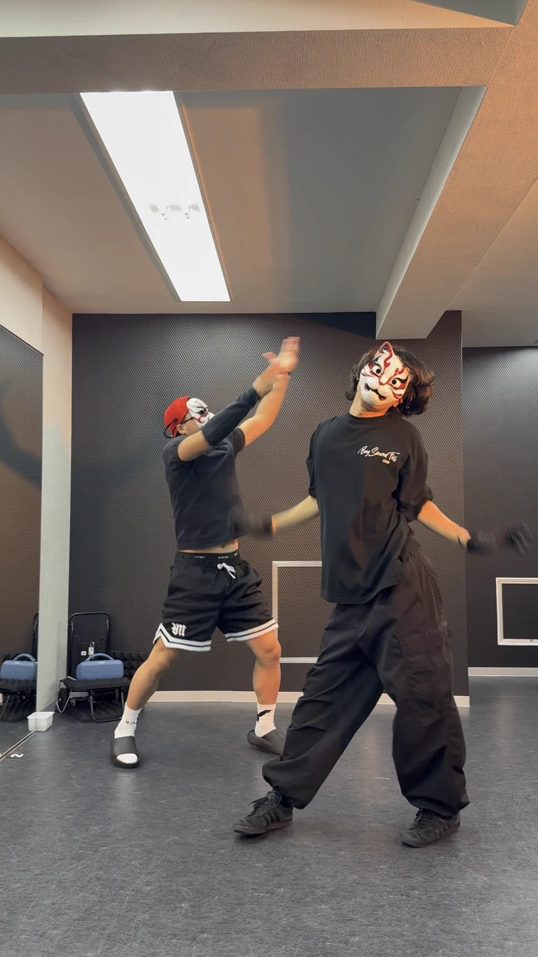 隈取【O-MENZ】 (@kumadori_omenz) / X