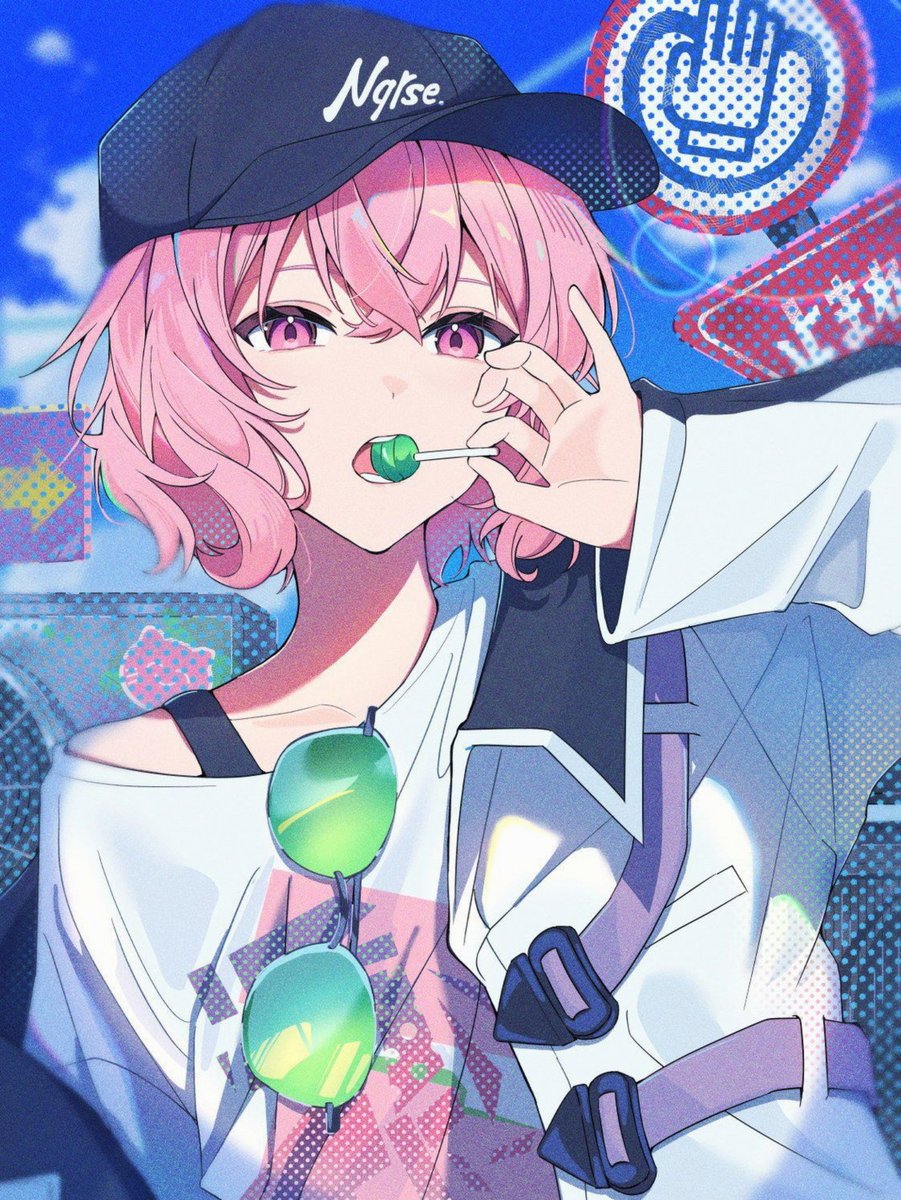 anapapa6's tweet photo. 雲ひとつない晴天で最高に気持ちがよい！！でも暑いです！！バランスってわかる？？！？！ https://t.co/i5pjhmoOgV
