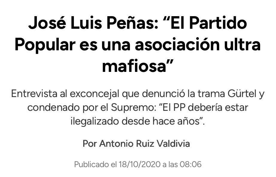 ramixgz's tweet photo. @el_pais Polo menos viña sen esprai de pementa... aínda que ter á Cuca Gomorra ao lado faga o mesmo efecto... 😏 @ppopular #PartidoPodre #MafiaPP #PPmata https://t.co/ltmUJxEQdw