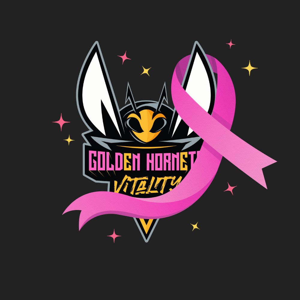 GoldenHornets's tweet photo. 🎀Le dépistage peut sauver des vies. 
En ce mois d’Octobre Rose, on vous rappelle l’importance de se faire dépister et d’en parler autour de soi.

Un geste simple, qui peut faire toute la différence. 💗

Plus d'infos👉 https://t.co/kwsoKOSGft https://t.co/0oSUUh4kqH