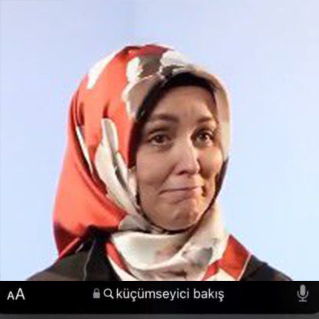 cernn_s's tweet photo. rastegele foto yoksa ekim kötü gececek https://t.co/i4aSHouThe