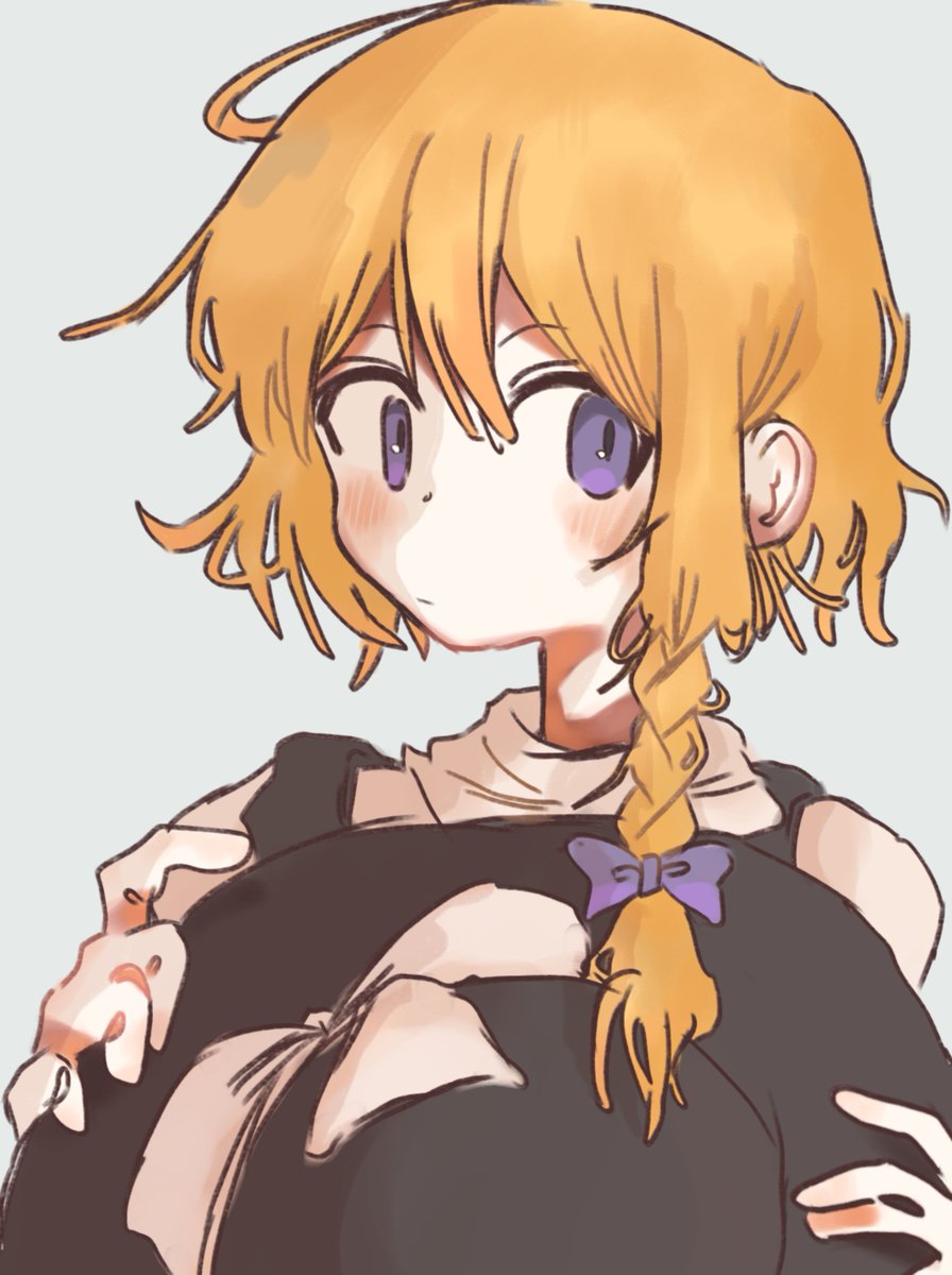 tobunayo_0813's tweet photo. 照れまり https://t.co/0uvrgziJk5