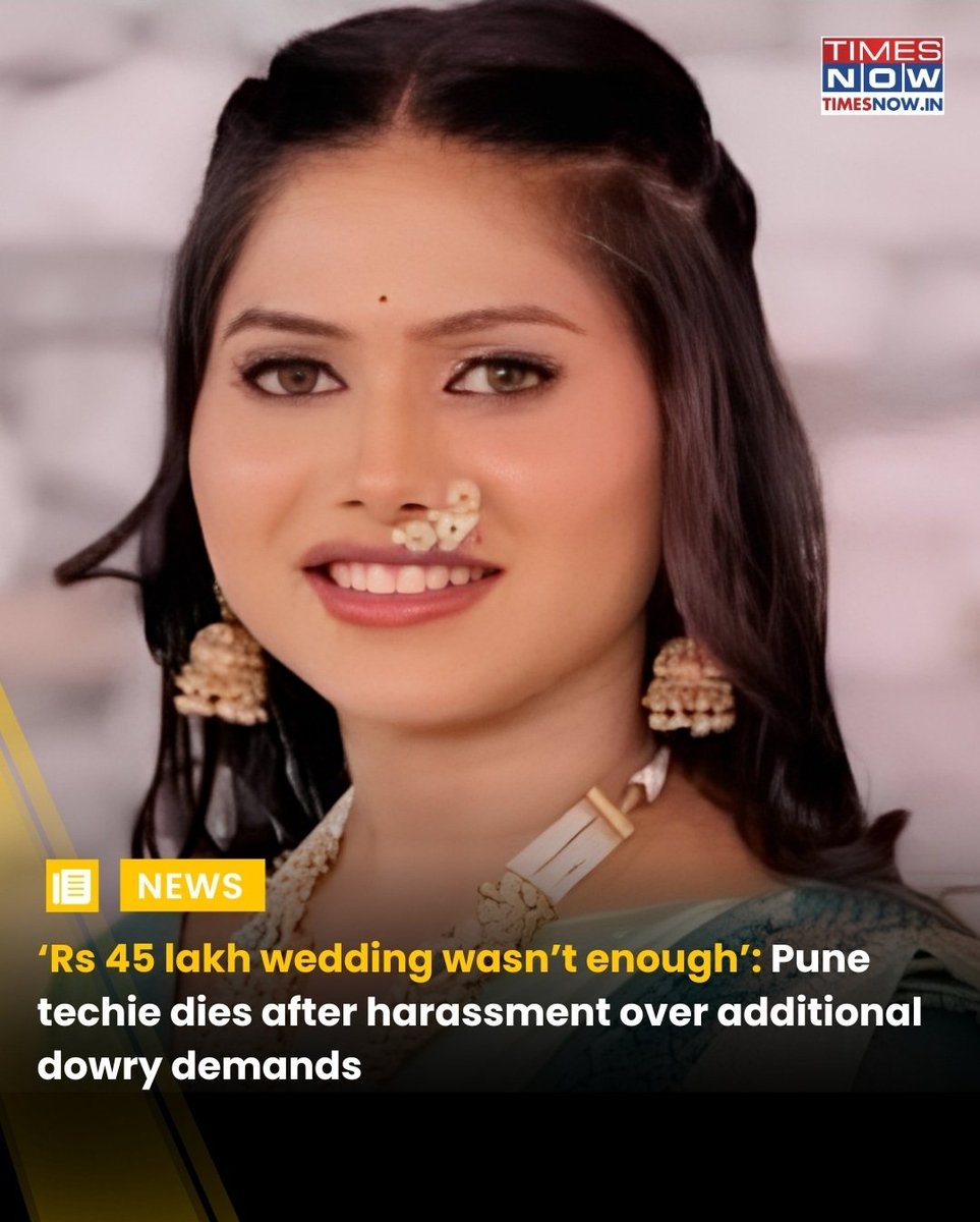 CoffeeAndCalm_'s tweet photo. Indian Men - "Alimony Sarr, women are gold Digger Sarr"
My 🦶🏻 https://t.co/83rqyShaeK